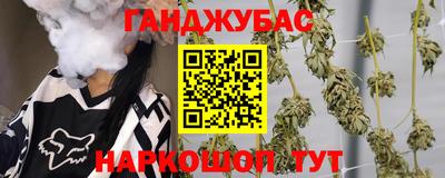 a pvp Ачхой-Мартан