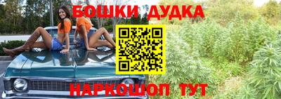 a pvp Ачхой-Мартан